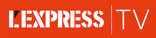 L'Express TV